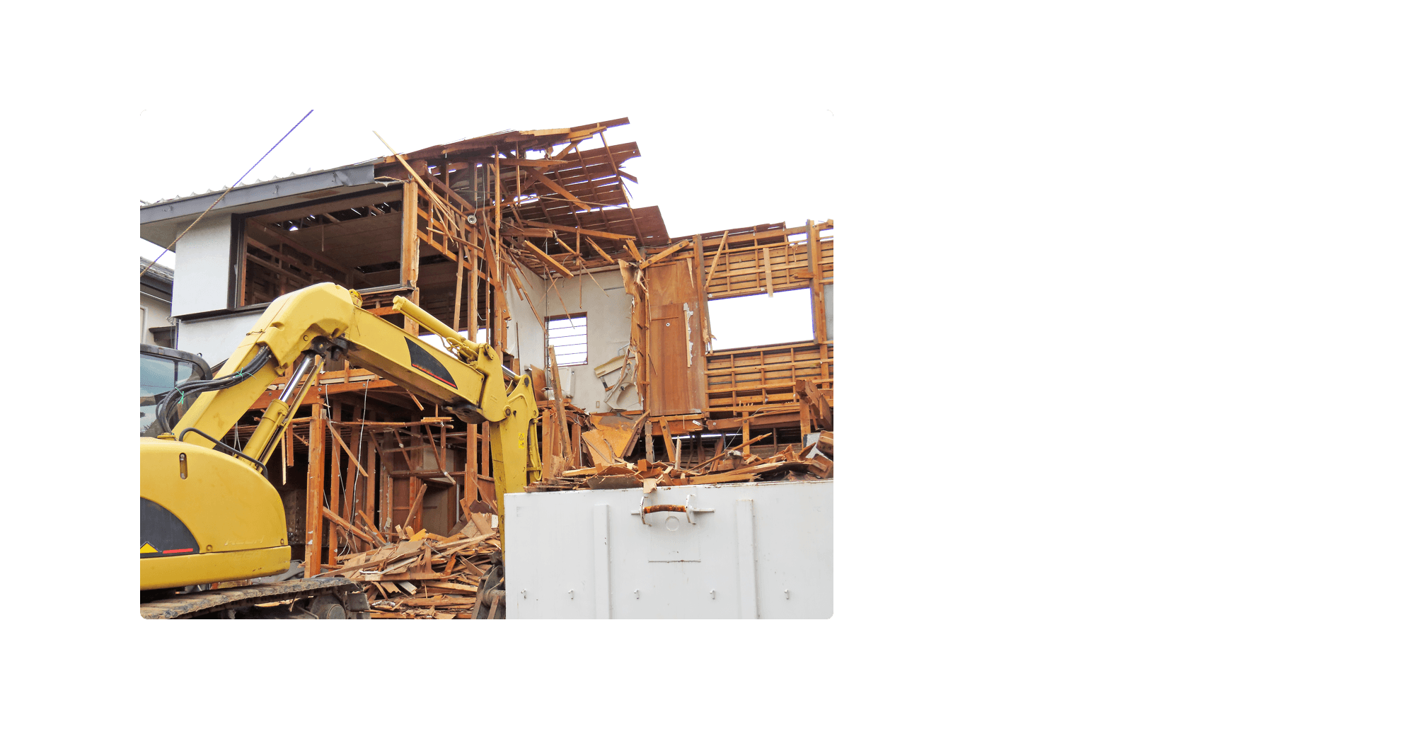 株式会社GLOBAL LINK